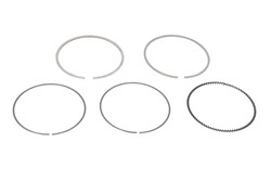 Piston Ring Kit 028 RS 00130 0N0