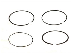 Piston Ring Kit 030 77 N0
