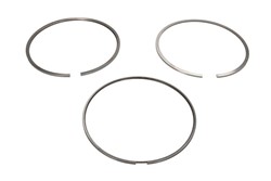 Piston Ring Kit 038 73 N0_0