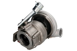 Turbocharger 038 TC 18618 000_1
