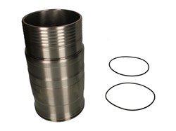 Cylinder Sleeve 061 WN 26 01