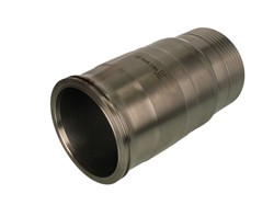 Cylinder Sleeve 061 WN 26 01_1