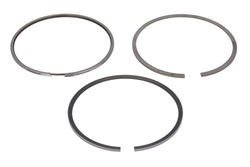 Piston Ring Kit 151 10 N0
