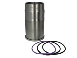 Cylinder Sleeve 213 LW 00100 001_0