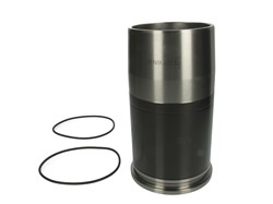Cylinder Sleeve 227 WN 67 01_0