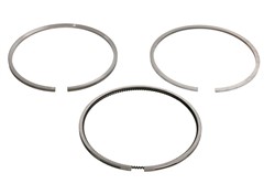 Piston Ring Kit 592 44 N0