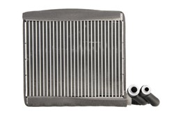Evaporator, air conditioning AE 119 000P