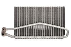 Evaporator, air conditioning AE 67 000S