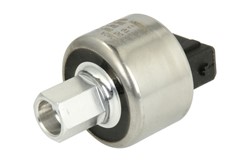 Pressure Switch, air conditioning ASW 21 000S