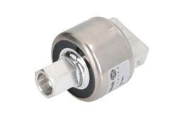 Pressure Switch, air conditioning ASW 23 000S