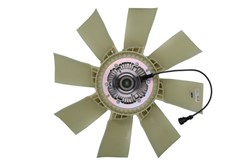 Fan, engine cooling CFF 457 000P_1