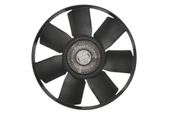 Fan, engine cooling CFF 459 000P