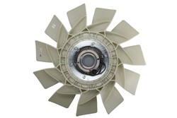 Fan, engine cooling CFF 495 000P_1