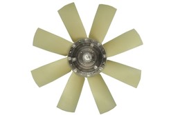 Fan, engine cooling CFF 505 000P