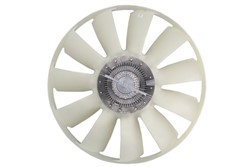Fan, engine cooling CFF 527 000P