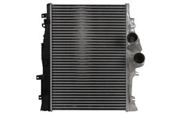 Charge Air Cooler CI 269 000P