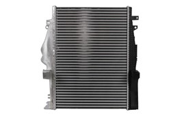 Charge Air Cooler CI 269 000P_1