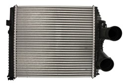 Charge Air Cooler CI 95 000S