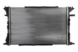 Engine radiator CR 1060 000P_1