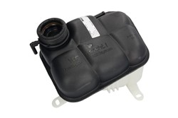 Expansion tank MAHLE CRT 120 000S