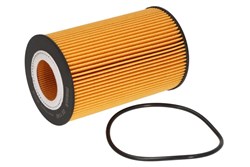Õlifilter OX1140D