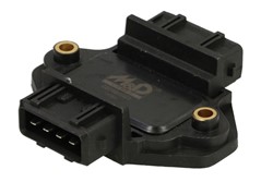 Switch Unit, ignition system MD10065