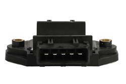 Switch Unit, ignition system MD10065_1