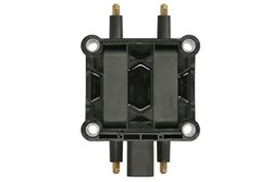 Катушка зажигания MD10409
