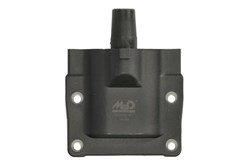 Котушка запалювання MD10432