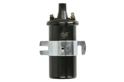 Котушка запалювання MD10489E