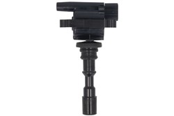 Ignition Coil MD10506_1