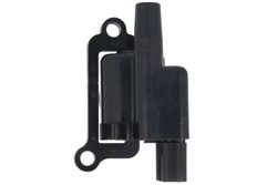 Ignition Coil MD10506_2