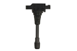 Ignition Coil MD10642_1