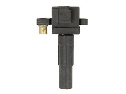 Ignition Coil MD10643_0
