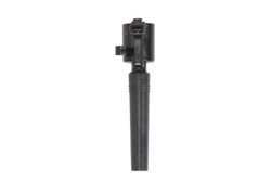 Ignition Coil MD10714_0
