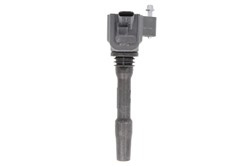 Ignition Coil MD10769