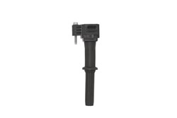 Ignition Coil MD10781