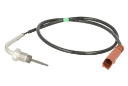 Sensor, exhaust gas temperature MD12268