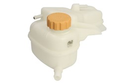 Water Tank, radiator MD2035223_0