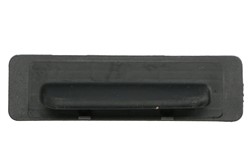 Switch, tailgate MD206109_0
