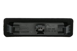 Switch, tailgate MD206109_1
