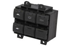 Multi-Function Switch MD206122