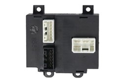 Multi-Function Switch MD206122_1