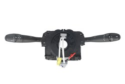 Перемикач на рульовій колонці MD23040