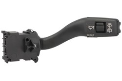 Перемикач на рульовій колонці MD23426