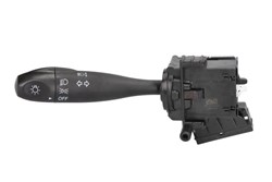 Перемикач на рульовій колонці MD23501
