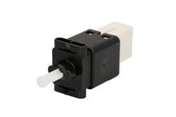 Stop Light Switch MD35111