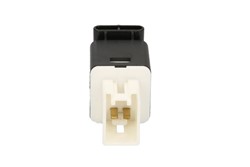 Stop Light Switch MD35111_1