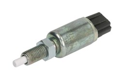 Перемикач стоп сигналу MD35118