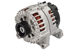 Generaator MD55151174_0